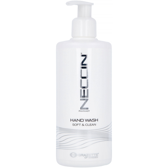 Grazette Neccin Hand Wash 300 ml