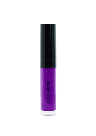 Lip Glacé Hydrating Balm Gloss Berry Bliss