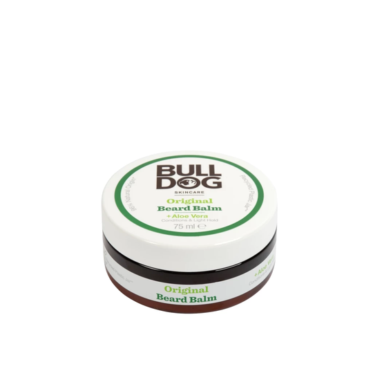 Original Beard Balm 75 ml