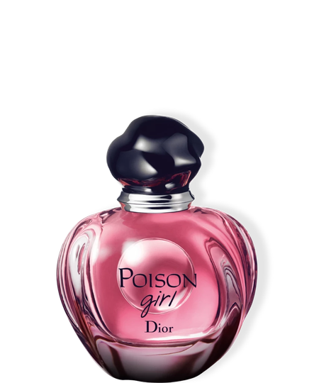 Poison Girl EdP 50 ml