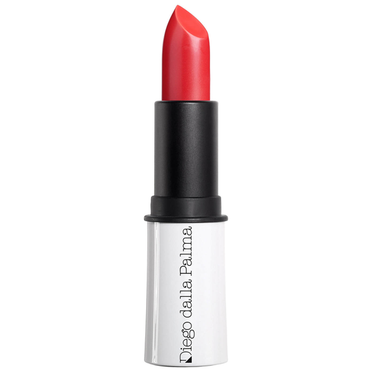 diego dalla palma The Lipstick 3,5 ml (olika nyanser) - Orange Coral