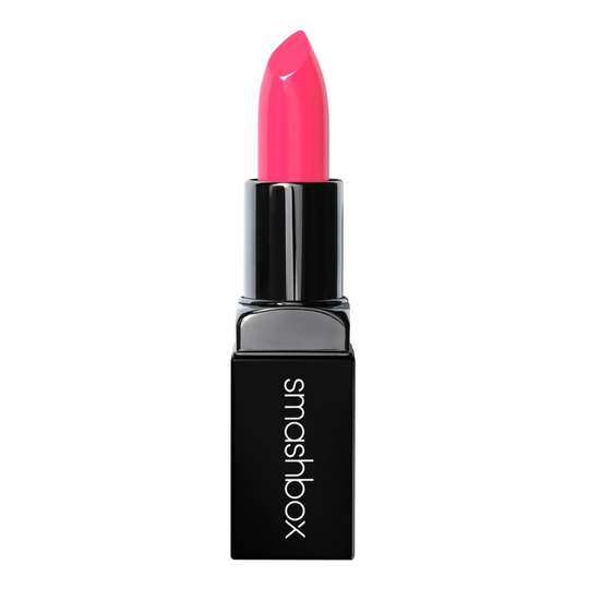 Be Legendary Lipstick Pink Petal