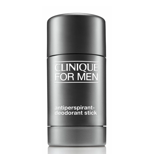 Antiperspirant Deostick 75 ml
