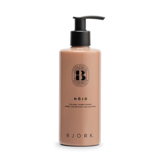 Höjd Volume Conditioner 250 ml