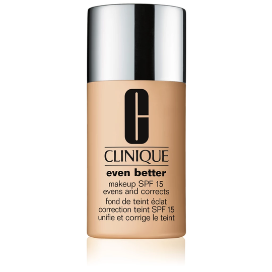 Even Better Makeup Foundation SPF 15 CN 70 Vanilla