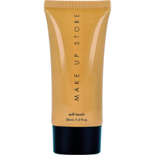 Make Up Store Soft Touch Sand