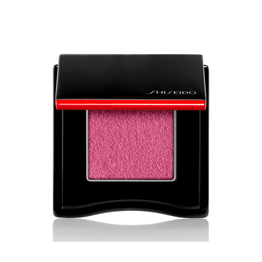 Shiseido Pop powdergel 11 Waku-Waku Pink