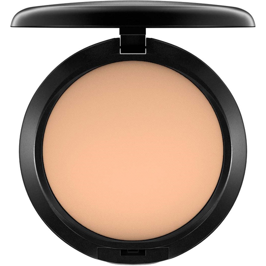 MAC Cosmetics Studio Fix Powder Plus Foundation C5.5