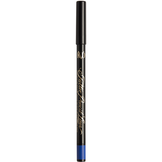KVD Beauty Tatoo Pencil Liner Azurite Blue