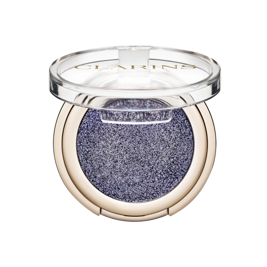 Ombre Sparkle 103 Blue Lagoon