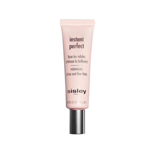 Instant Perfect Primer
