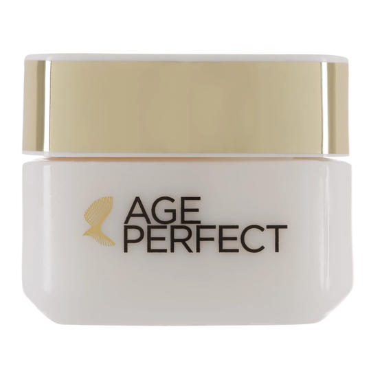 Age Perfect Eye Cream 15 ml
