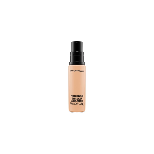 Pro Longwear Concealer NW25