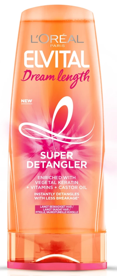 Elvital Dream Lengths Balsam 200 ml