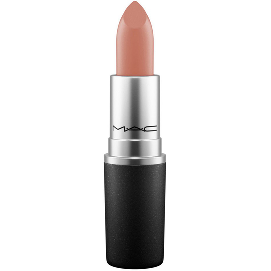 MAC Cosmetics Matte Lipstick Honeylove