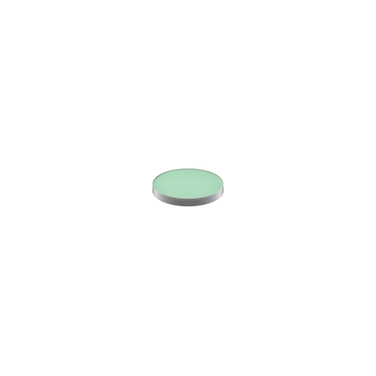 Eye Shadow Pro Palette Refill Mint Condition