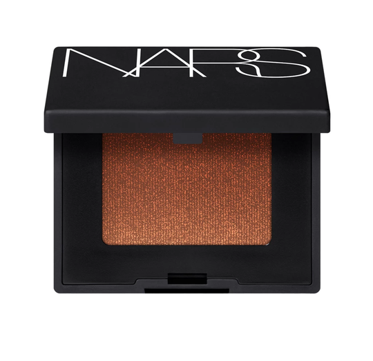 Single Eyeshadow Precious Metals Guayaquil