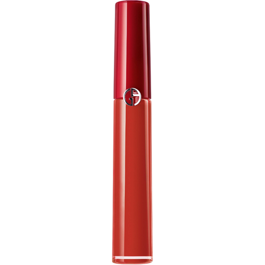 Armani Lip Maestro Liquid Lipstick 421 Dansha