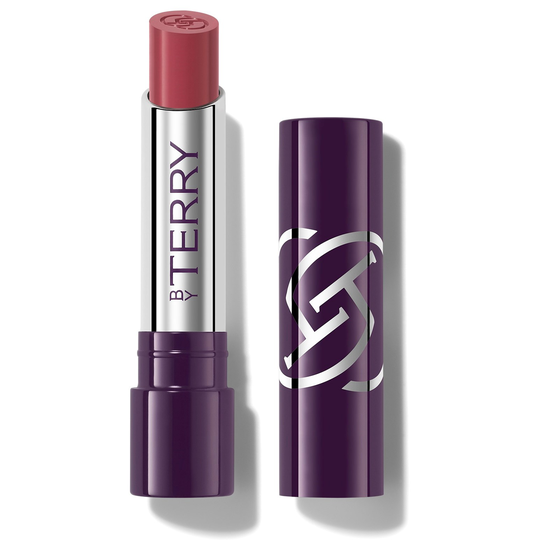By Terry Hyaluronic Hydra-Balm 4. Dare To Bare