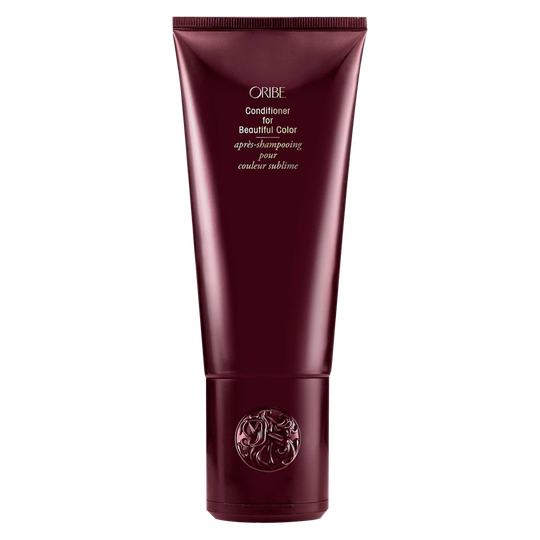 Beautiful Color Conditioner 200 ml