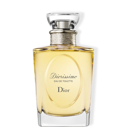 Diorissimo EdT 100 ml