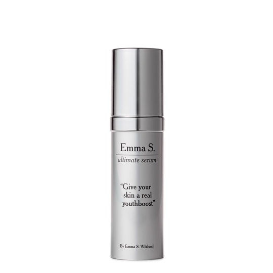 Ultimate Serum 30 ml