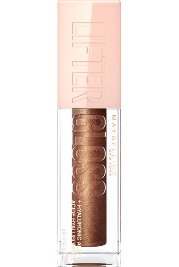 Lifter Gloss Crystal