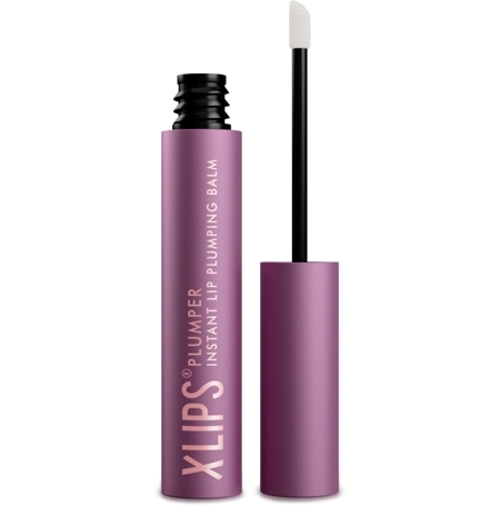 Xlips Instant Lip Plumbing Balm