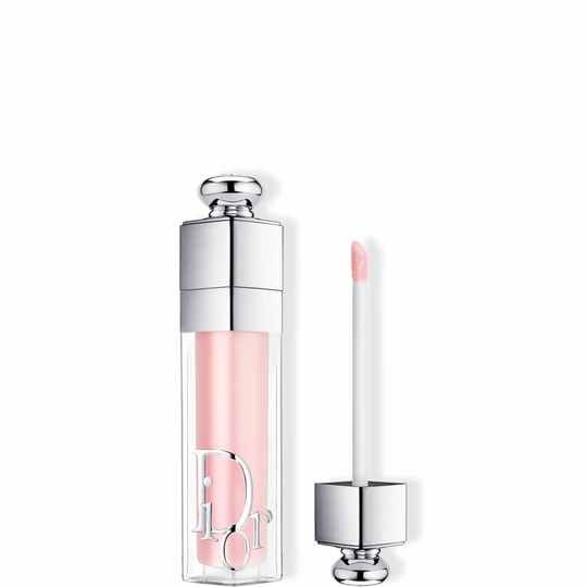 Addict Lip Maximizer 001 Pink