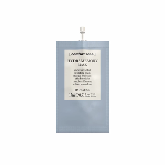Hydramemory Mask 15 ml