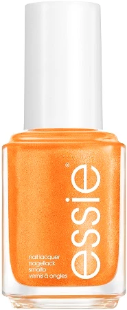 Nail Polish 732 Don't Be Spotted