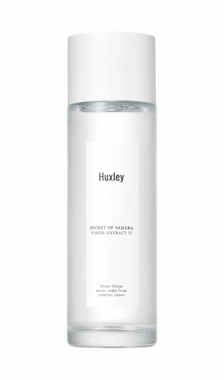 Toner; Extract It 120 ml