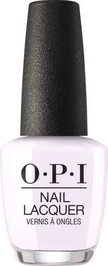 Nail Lacquer - Mexico City Collection Hue Is The Artist?