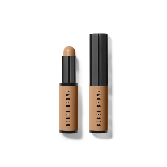 Skin Corrector Stick Concealer 05 Light Peach
