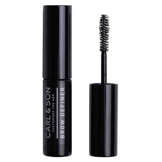 Carl&Son Brow Definer 5 ml