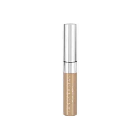 Tinted Brow Gel Blonde