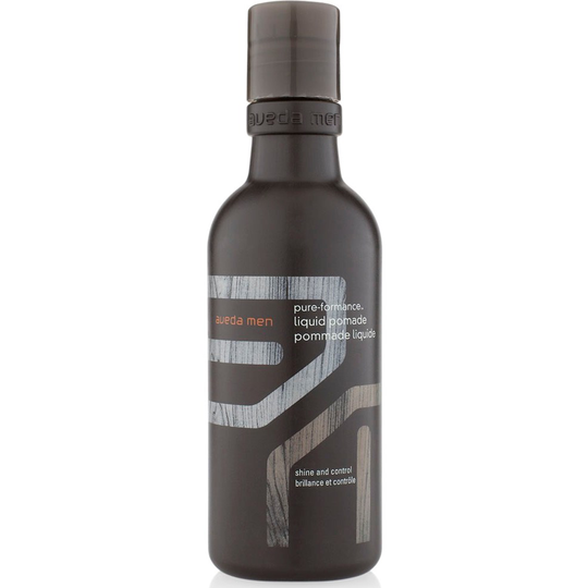 AVEDA Mens Pure-Formance Liquid Pomade 200 ml
