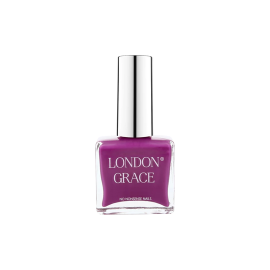 Nail Polish Sarah
