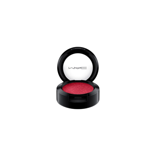 Eye Shadow Holly Folly