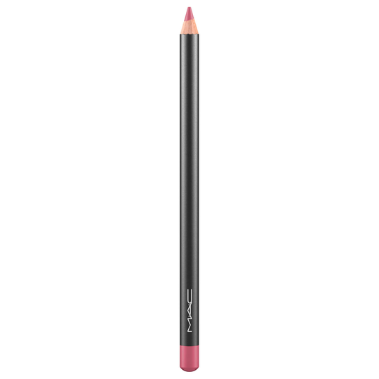 MAC Lip Pencil (olika nyanser) - Soar