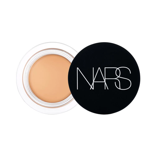 Soft Matte Complete Concealer Macadamia