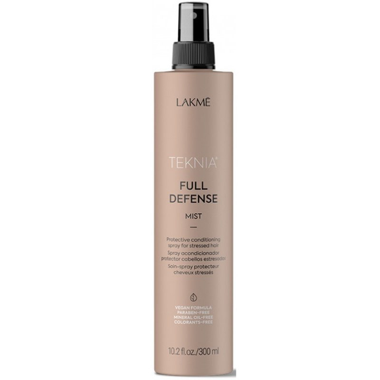 Lakmé Teknia Full Defense Mist 300 ml
