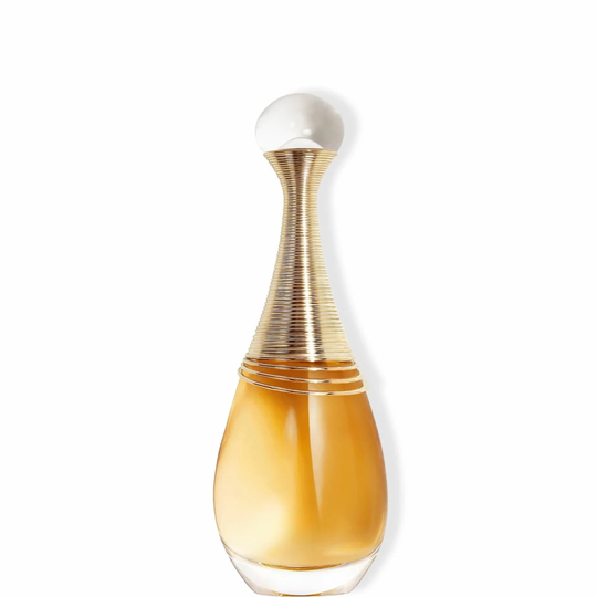 J'adore EdP Infinissime 100 ml