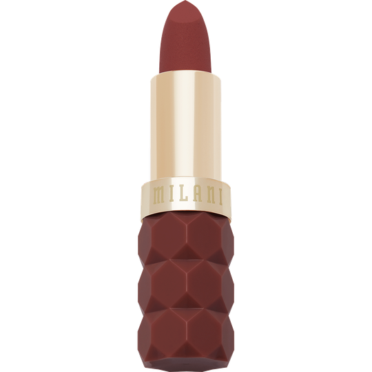 Milani Color Fetish Lipstick - The Nudes Collection Passion