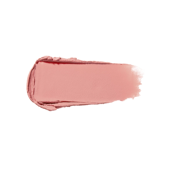 Modernmatte Powder Lipstick 501 Jazz Den
