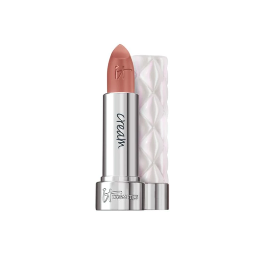 Pillow Lipstick Vision