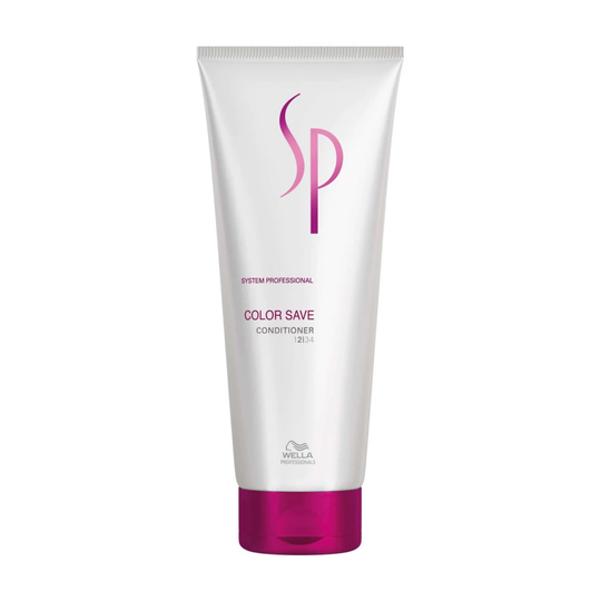 Color Save Conditioner 200 ml