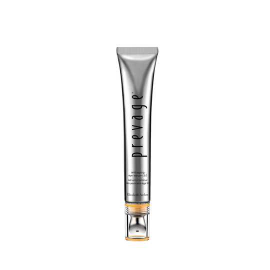 Prevage Face Serum 20 ml