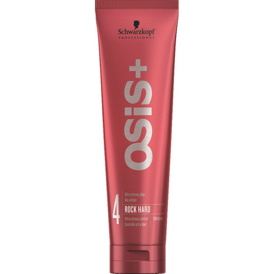 Schwarzkopf Professional Osis+ Rock Hard 150 ml