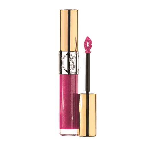 Gloss Volupté 04 Fuchsia Vermeil